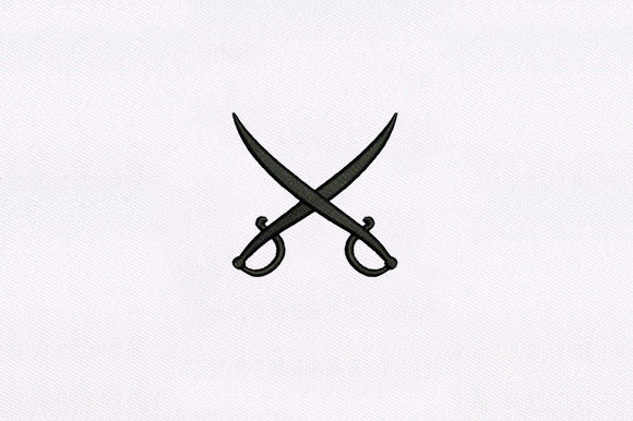 Cavalry Machine Design