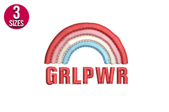Grl Pwr