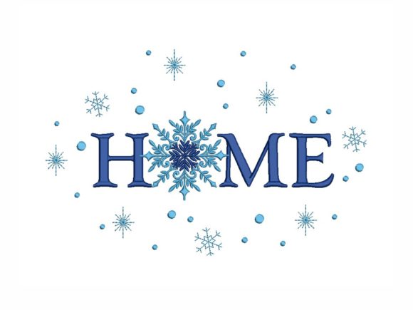Home
