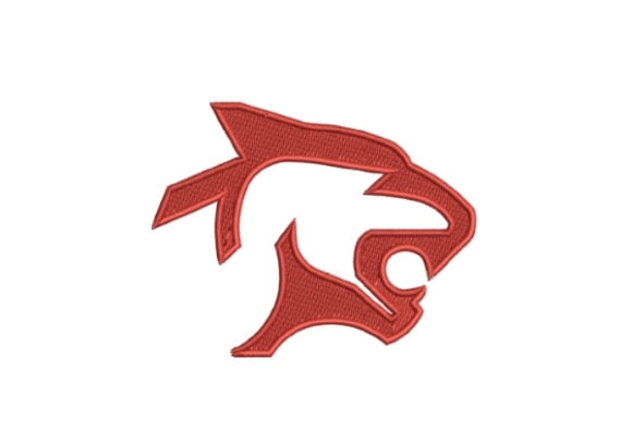 Red Cat
