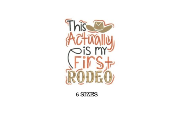 Rodeo