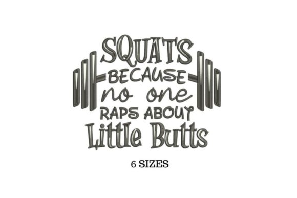 Squats